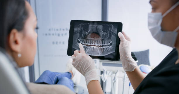 Licensed Tooth Extraction service in Newport, OH - Smile Center Dentistry